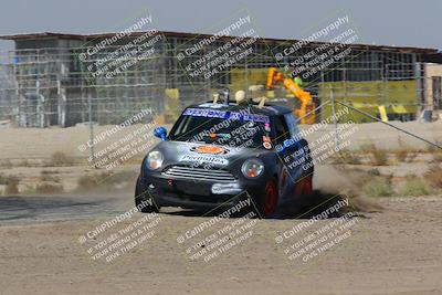 media/Oct-01-2022-24 Hours of Lemons (Sat) [[0fb1f7cfb1]]/11am (Star Mazda)/